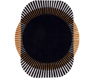 Paklājs OPAL BROWN (Handmade Collection) Paklājs OPAL BROWN (Handmade Collection)